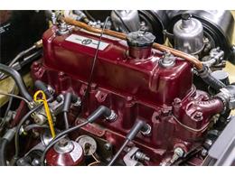 1968 MG MGB (CC-2096751) for sale in Lebanon, Tennessee
