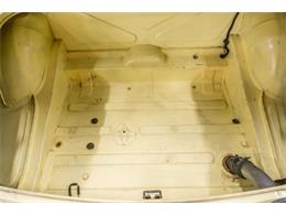 1968 MG MGB (CC-2096751) for sale in Lebanon, Tennessee