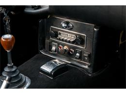 1968 MG MGB (CC-2096751) for sale in Lebanon, Tennessee