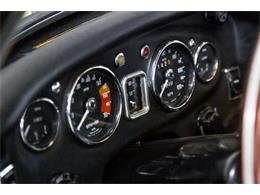 1968 MG MGB (CC-2096751) for sale in Lebanon, Tennessee