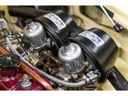 1968 MG MGB (CC-2096751) for sale in Lebanon, Tennessee