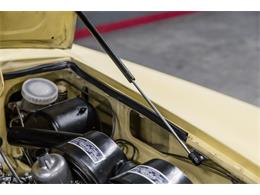 1968 MG MGB (CC-2096751) for sale in Lebanon, Tennessee