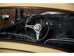 1968 MG MGB (CC-2096751) for sale in Lebanon, Tennessee
