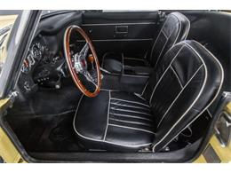 1968 MG MGB (CC-2096751) for sale in Lebanon, Tennessee