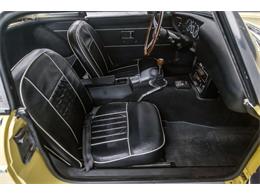 1968 MG MGB (CC-2096751) for sale in Lebanon, Tennessee