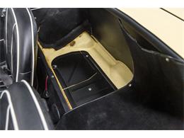 1968 MG MGB (CC-2096751) for sale in Lebanon, Tennessee