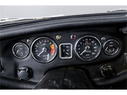 1968 MG MGB (CC-2096751) for sale in Lebanon, Tennessee