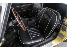 1968 MG MGB (CC-2096751) for sale in Lebanon, Tennessee