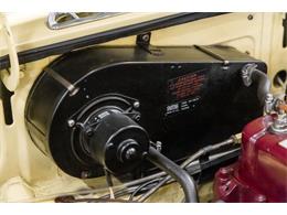 1968 MG MGB (CC-2096751) for sale in Lebanon, Tennessee