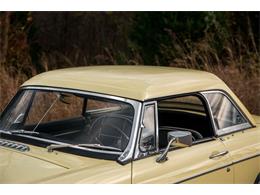 1968 MG MGB (CC-2096751) for sale in Lebanon, Tennessee