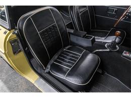 1968 MG MGB (CC-2096751) for sale in Lebanon, Tennessee