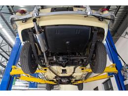1968 MG MGB (CC-2096751) for sale in Lebanon, Tennessee