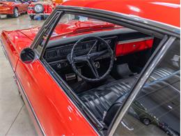 1968 Chevrolet Impala (CC-2096752) for sale in Salem, Ohio