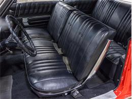 1968 Chevrolet Impala (CC-2096752) for sale in Salem, Ohio