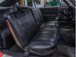 1968 Chevrolet Impala (CC-2096752) for sale in Salem, Ohio