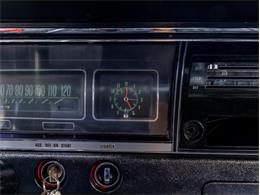 1968 Chevrolet Impala (CC-2096752) for sale in Salem, Ohio