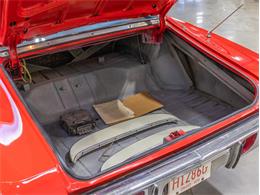 1968 Chevrolet Impala (CC-2096752) for sale in Salem, Ohio