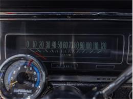 1968 Chevrolet Impala (CC-2096752) for sale in Salem, Ohio