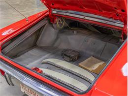 1968 Chevrolet Impala (CC-2096752) for sale in Salem, Ohio
