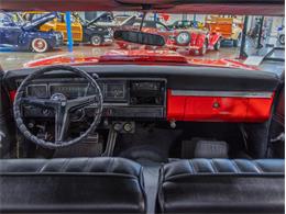 1968 Chevrolet Impala (CC-2096752) for sale in Salem, Ohio