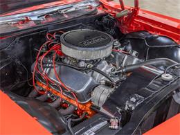 1968 Chevrolet Impala (CC-2096752) for sale in Salem, Ohio