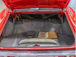 1968 Chevrolet Impala (CC-2096752) for sale in Salem, Ohio