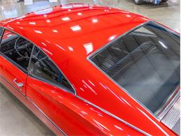1968 Chevrolet Impala (CC-2096752) for sale in Salem, Ohio