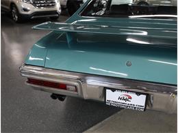 1970 Pontiac GTO (CC-2096753) for sale in Addison, Illinois