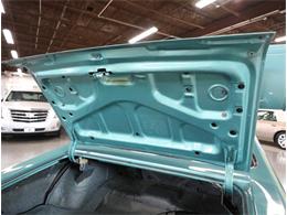 1970 Pontiac GTO (CC-2096753) for sale in Addison, Illinois