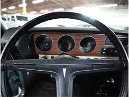 1970 Pontiac GTO (CC-2096753) for sale in Addison, Illinois