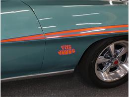 1970 Pontiac GTO (CC-2096753) for sale in Addison, Illinois