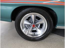 1970 Pontiac GTO (CC-2096753) for sale in Addison, Illinois