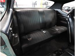 1970 Pontiac GTO (CC-2096753) for sale in Addison, Illinois