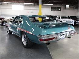1970 Pontiac GTO (CC-2096753) for sale in Addison, Illinois