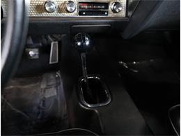 1970 Pontiac GTO (CC-2096753) for sale in Addison, Illinois