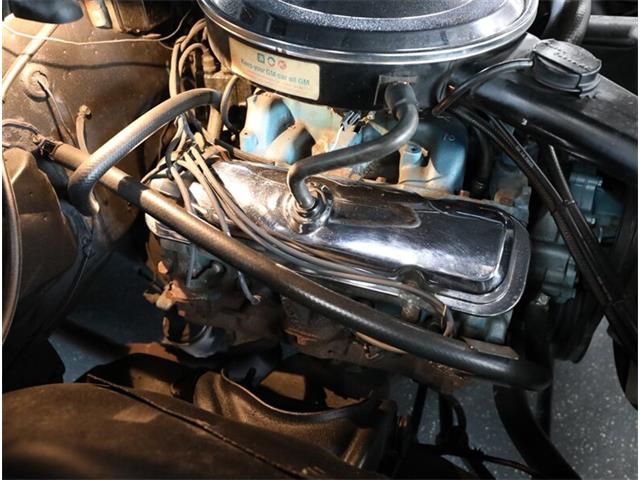 1970 Pontiac GTO (CC-2096753) for sale in Addison, Illinois