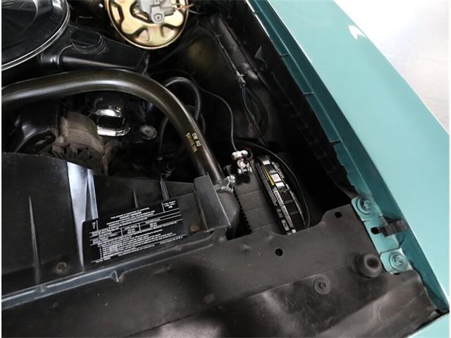 1970 Pontiac GTO (CC-2096753) for sale in Addison, Illinois