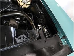 1970 Pontiac GTO (CC-2096753) for sale in Addison, Illinois
