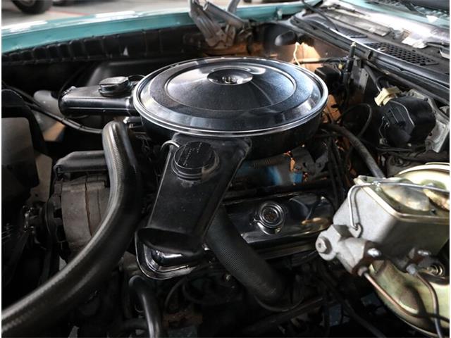 1970 Pontiac GTO (CC-2096753) for sale in Addison, Illinois