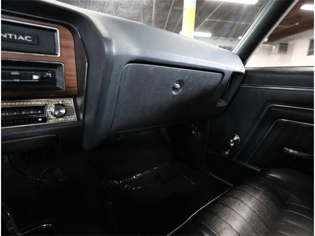 1970 Pontiac GTO (CC-2096753) for sale in Addison, Illinois