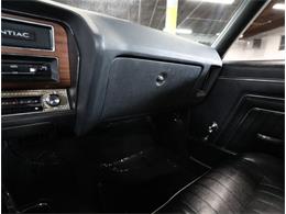 1970 Pontiac GTO (CC-2096753) for sale in Addison, Illinois
