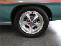 1970 Pontiac GTO (CC-2096753) for sale in Addison, Illinois