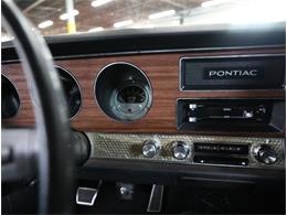 1970 Pontiac GTO (CC-2096753) for sale in Addison, Illinois