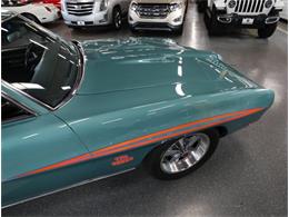 1970 Pontiac GTO (CC-2096753) for sale in Addison, Illinois