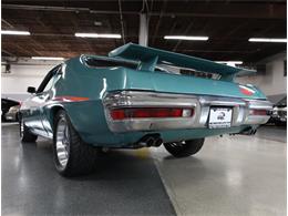 1970 Pontiac GTO (CC-2096753) for sale in Addison, Illinois