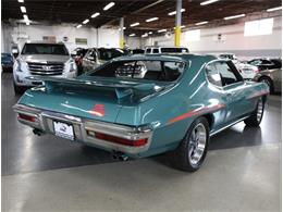 1970 Pontiac GTO (CC-2096753) for sale in Addison, Illinois