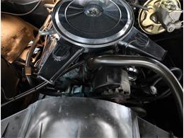 1970 Pontiac GTO (CC-2096753) for sale in Addison, Illinois