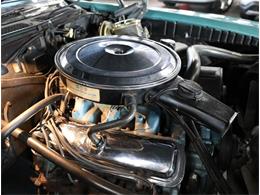 1970 Pontiac GTO (CC-2096753) for sale in Addison, Illinois