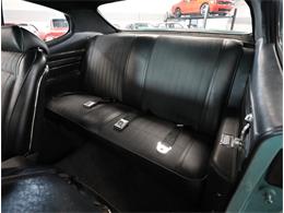1970 Pontiac GTO (CC-2096753) for sale in Addison, Illinois