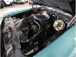 1970 Pontiac GTO (CC-2096753) for sale in Addison, Illinois